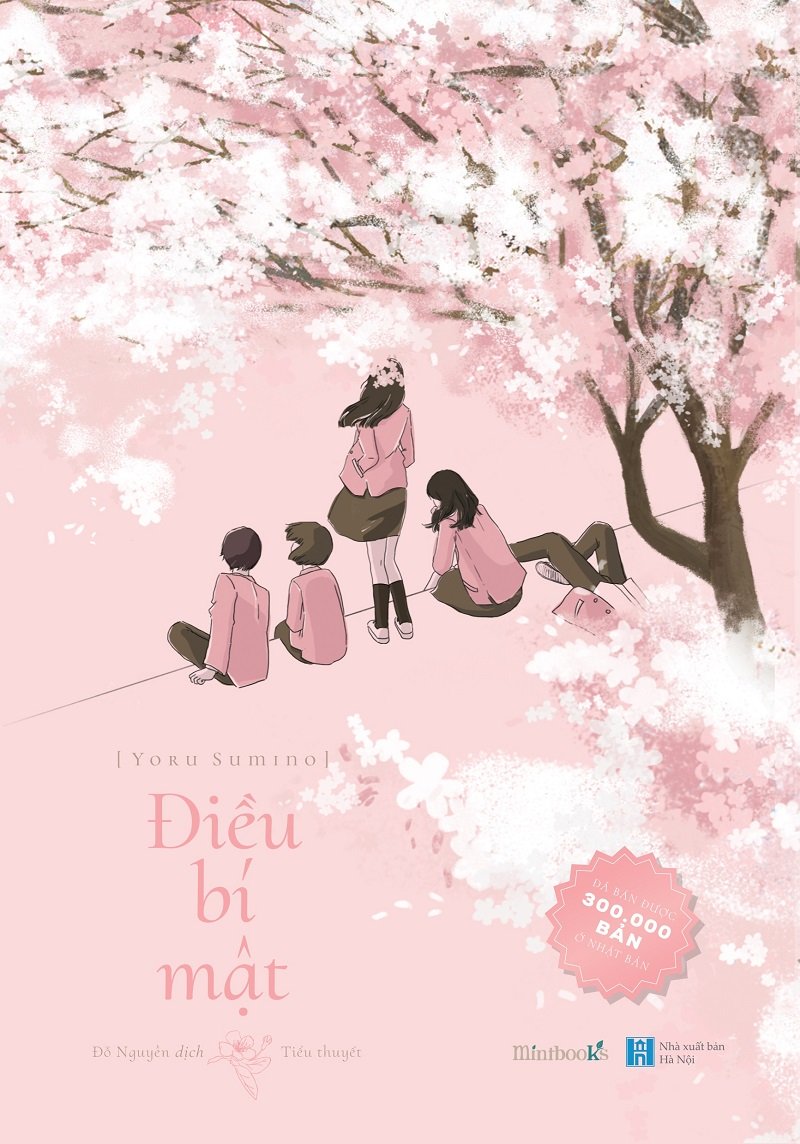 Điều Bí Mật